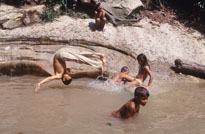 m04_42_wasserspass